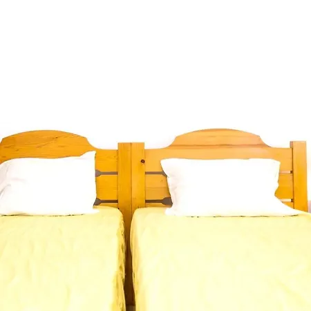 One Bedroom Appartement At Cascais 500 M Away From The Beach With City View Balcony And Wifi Apartament Віавіа